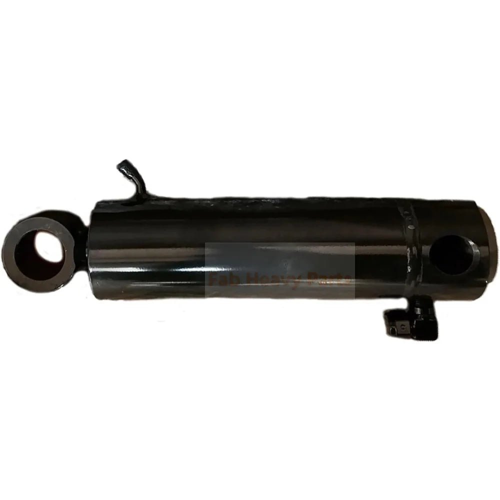 Hydraulic Cylinder 3K151 - 94610 3K15194610 Fits for Kubota M854K 954KQ - Fab Heavy Parts