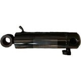 Hydraulic Cylinder 3K151 - 94610 3K15194610 Fits for Kubota M854K 954KQ - Fab Heavy Parts