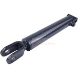 Hydraulic Cylinder 6673608 7161189 7121965 7306075 Aftermarket Replacement For Bobcat 60" 72" 84" 96" Snowplow Attachment - Fab Heavy Parts