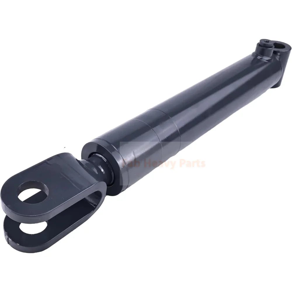 Hydraulic Cylinder 6673608 7161189 7121965 7306075 Aftermarket Replacement For Bobcat 60" 72" 84" 96" Snowplow Attachment - Fab Heavy Parts