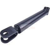 Hydraulic Cylinder 6673608 7161189 7121965 7306075 Aftermarket Replacement For Bobcat 60" 72" 84" 96" Snowplow Attachment - Fab Heavy Parts