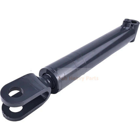 Hydraulic Cylinder 6673608 7161189 7121965 7306075 Aftermarket Replacement For Bobcat 60" 72" 84" 96" Snowplow Attachment - Fab Heavy Parts