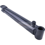 Hydraulic Cylinder 6673608 7161189 7121965 7306075 Aftermarket Replacement For Bobcat 60" 72" 84" 96" Snowplow Attachment - Fab Heavy Parts