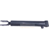Hydraulic Cylinder 6673608 7161189 7121965 7306075 Aftermarket Replacement For Bobcat 60" 72" 84" 96" Snowplow Attachment - Fab Heavy Parts