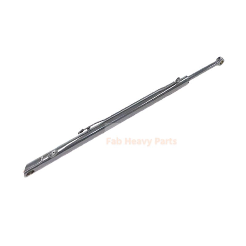Hydraulic Cylinder 7275996 Aftermarket Replacement For Bobcat Skid - Steer Loader S510 S550 - Fab Heavy Parts