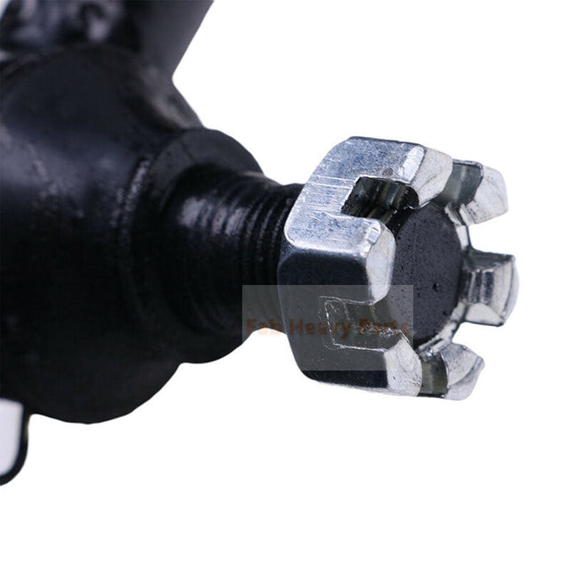 Cylindre hydraulique AM108896 Ajustement pour John Deere Tracteur 955