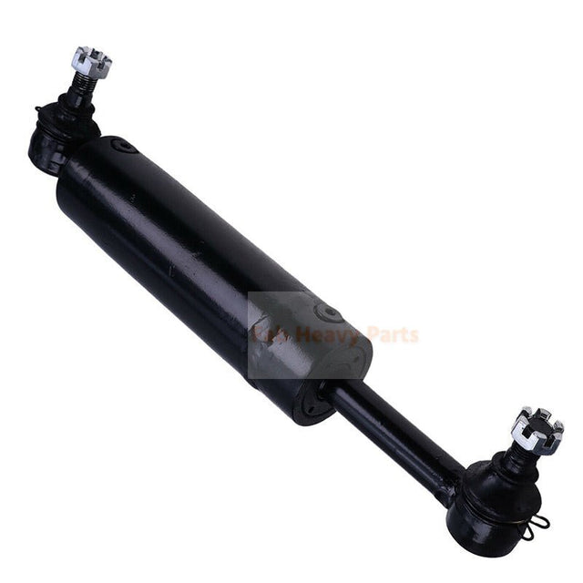 Hydraulic Cylinder AM108896 Fits for John Deere Tractor 955 - Fab Heavy Parts