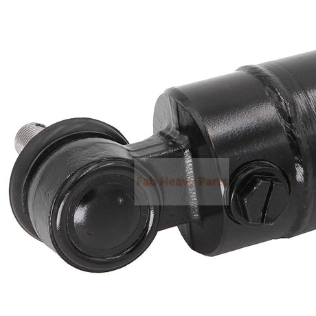 Cylindre hydraulique AM118796 Ajustements pour le tracteur John Deere 415 425 445C 455B