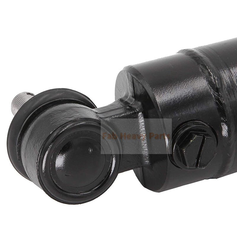Hydraulic Cylinder AM118796 Fits for John Deere Tractor 415 425 445C 455B - Fab Heavy Parts