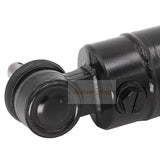 Hydraulic Cylinder AM118796 Fits for John Deere Tractor 415 425 445C 455B - Fab Heavy Parts