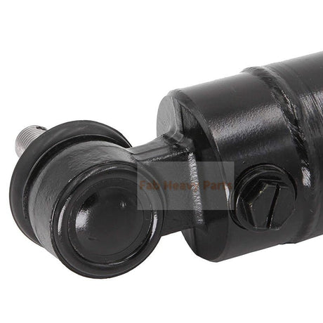 Hydraulic Cylinder AM118796 Fits for John Deere Tractor 415 425 445C 455B - Fab Heavy Parts