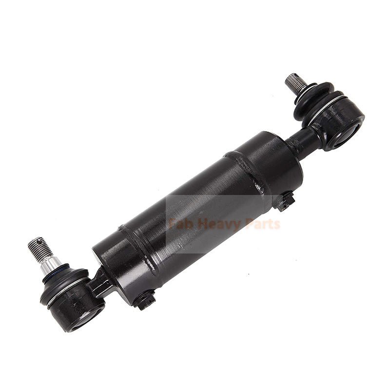 Hydraulic Cylinder AM118796 Fits for John Deere Tractor 415 425 445C 455B - Fab Heavy Parts