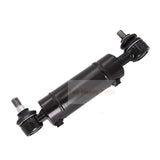 Hydraulic Cylinder AM118796 Fits for John Deere Tractor 415 425 445C 455B - Fab Heavy Parts