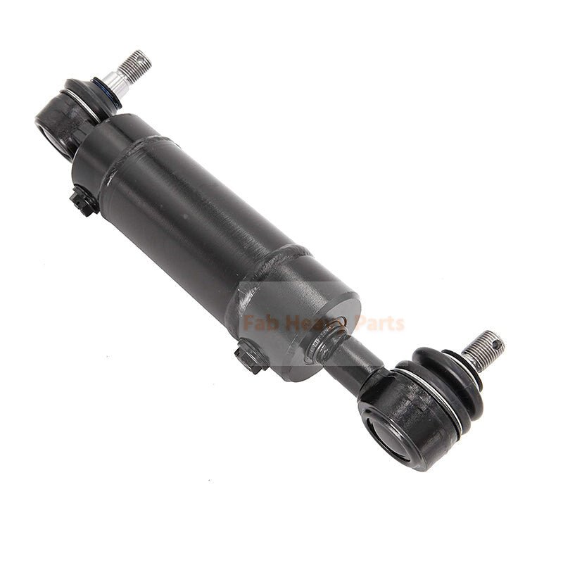 Hydraulic Cylinder AM118796 Fits for John Deere Tractor 415 425 445C 455B - Fab Heavy Parts