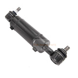Hydraulic Cylinder AM118796 Fits for John Deere Tractor 415 425 445C 455B - Fab Heavy Parts