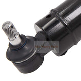 Hydraulic Cylinder AM118796 Fits for John Deere Tractor 415 425 445C 455B - Fab Heavy Parts