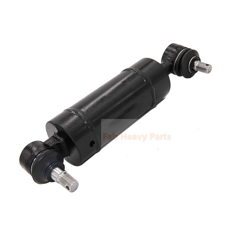 Hydraulic Cylinder AM118796 Fits for John Deere Tractor 415 425 445C 455B - Fab Heavy Parts