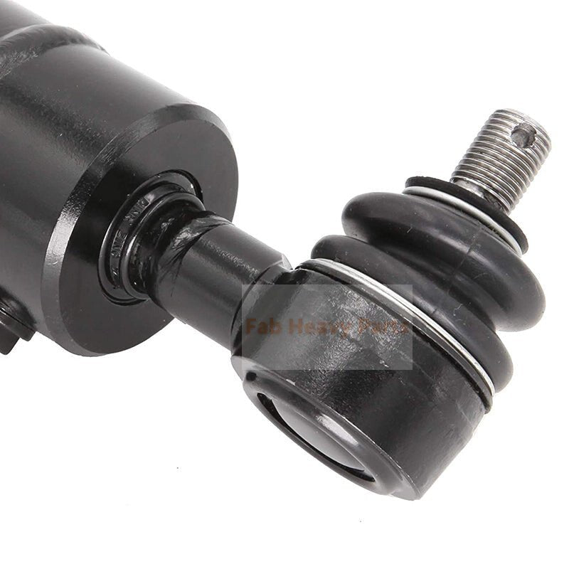 Hydraulic Cylinder AM118796 Fits for John Deere Tractor 415 425 445C 455B - Fab Heavy Parts