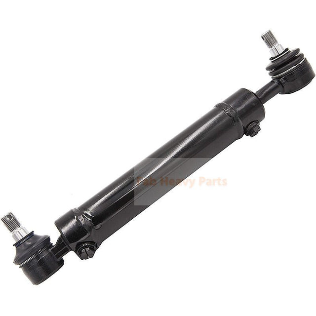 Hydraulic Cylinder AM123017 Fits for John Deere Tractor 415 425 445C 455B - Fab Heavy Parts