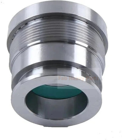 Hydraulic Cylinder Head 6539236 Aftermarket Replacement For Bobcat Loader 1213 220 320 322 323 324 331 334 753 763 773 7753 825 843 853 S150 S160 Excavator E14 E16 430 - Fab Heavy Parts