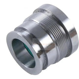 Hydraulic Cylinder Head 6539236 Aftermarket Replacement For Bobcat Loader 1213 220 320 322 323 324 331 334 753 763 773 7753 825 843 853 S150 S160 Excavator E14 E16 430 - Fab Heavy Parts