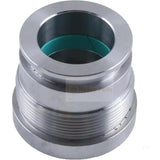 Hydraulic Cylinder Head 6539236 Aftermarket Replacement For Bobcat Loader 1213 220 320 322 323 324 331 334 753 763 773 7753 825 843 853 S150 S160 Excavator E14 E16 430 - Fab Heavy Parts