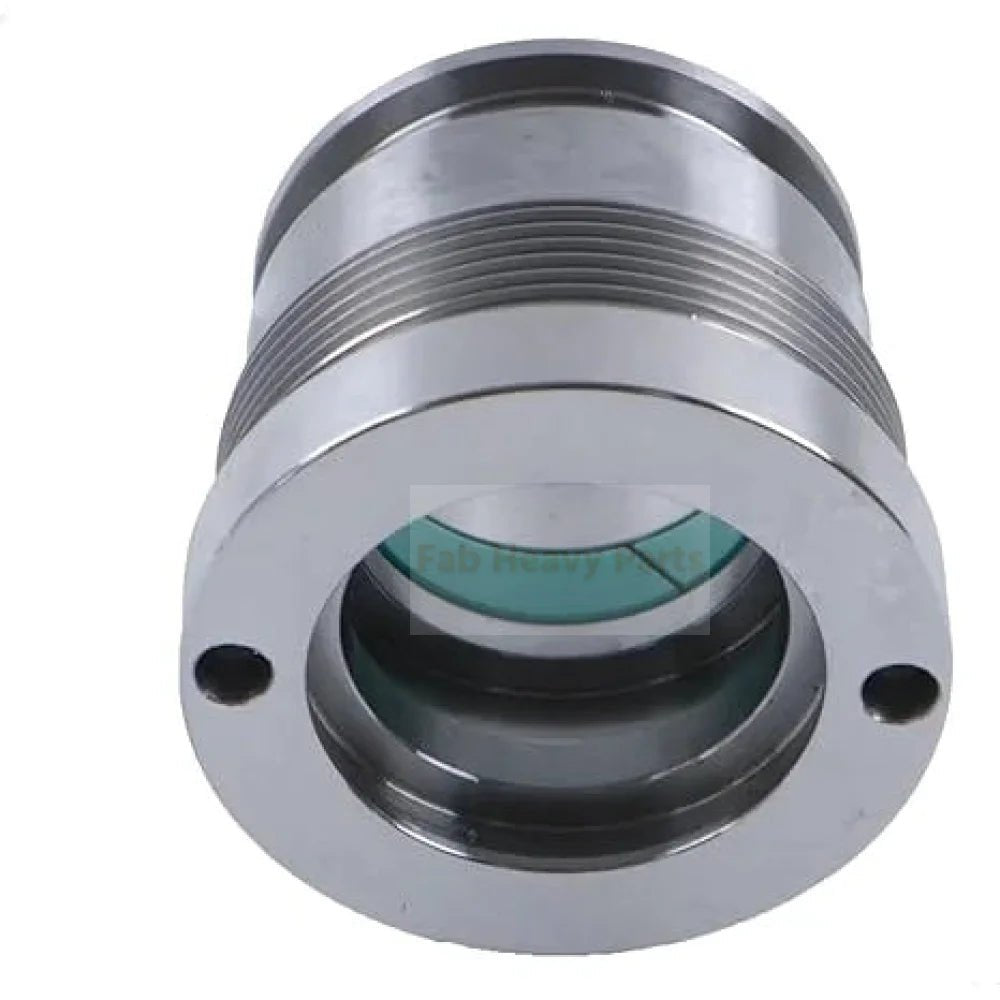 Hydraulic Cylinder Head 6539236 Aftermarket Replacement For Bobcat Loader 1213 220 320 322 323 324 331 334 753 763 773 7753 825 843 853 S150 S160 Excavator E14 E16 430 - Fab Heavy Parts