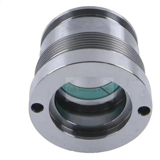 Hydraulic Cylinder Head 6539236 Aftermarket Replacement For Bobcat Loader 1213 220 320 322 323 324 331 334 753 763 773 7753 825 843 853 S150 S160 Excavator E14 E16 430