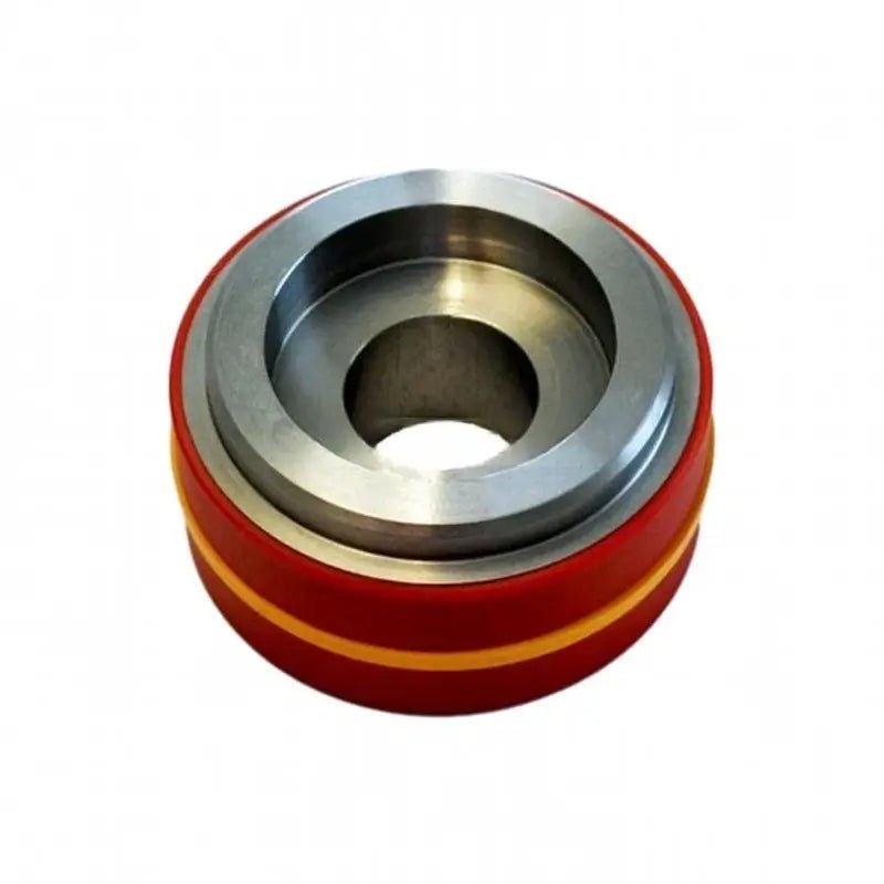 Hydraulic Cylinder Piston AH137177 AH141516 for Hitachi Dozer DX75M-D DX75L-2 DX75M-2 - Fab Heavy Parts