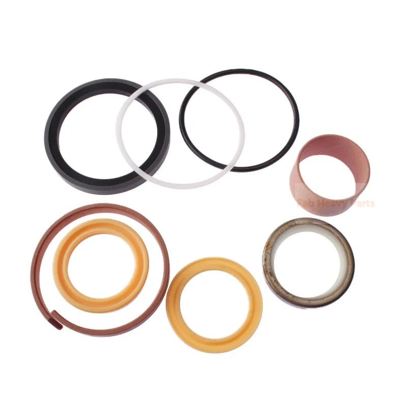 Hydraulic Cylinder Seal Kit 1543256C1 Fits For Case 580L 580M 580N 580SL 580SM 580SN - Fab Heavy Parts
