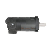 Hydraulic Drive Motor 109-1106-006 Replaces Char-Lynn