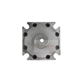 Hydraulic Drive Motor 109-1106-006 Replaces Char-Lynn