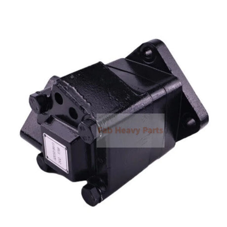 Moteur à entraînement hydraulique 114-1065 114-1065-006 Remplace Eaton Char-Lynn