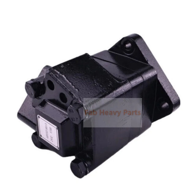 Hydraulic Drive Motor 114-1065 114-1065-006 Replaces Eaton Char-Lynn