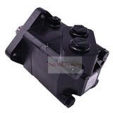 Hydraulic Drive Motor 114-1065 114-1065-006 Replaces Eaton Char-Lynn