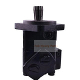 Hydraulic Drive Motor 114 - 1065 114 - 1065 - 006 Replaces Eaton Char - Lynn - Fab Heavy Parts