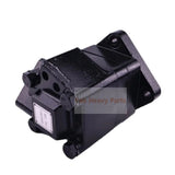 Hydraulic Drive Motor 114 - 1065 114 - 1065 - 006 Replaces Eaton Char - Lynn - Fab Heavy Parts