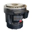 Hydraulic Drive Motor 2 - Speed 7261341 6688363 Aftermarket Replacement For Bobcat S330 S630 S750 A770 - Fab Heavy Parts