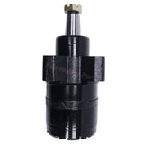 Moteur à conduite hydraulique 530470T3831AAAAA remplace White 530 Series RC 470 Orbital