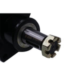 Moteur à conduite hydraulique 530470T3831AAAAA remplace White 530 Series RC 470 Orbital