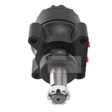 Moteur de conduite hydraulique 55193 55193GT pour Genie GS-2668 GS-3268