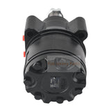 Moteur de conduite hydraulique 55193 55193GT pour Genie GS-2668 GS-3268