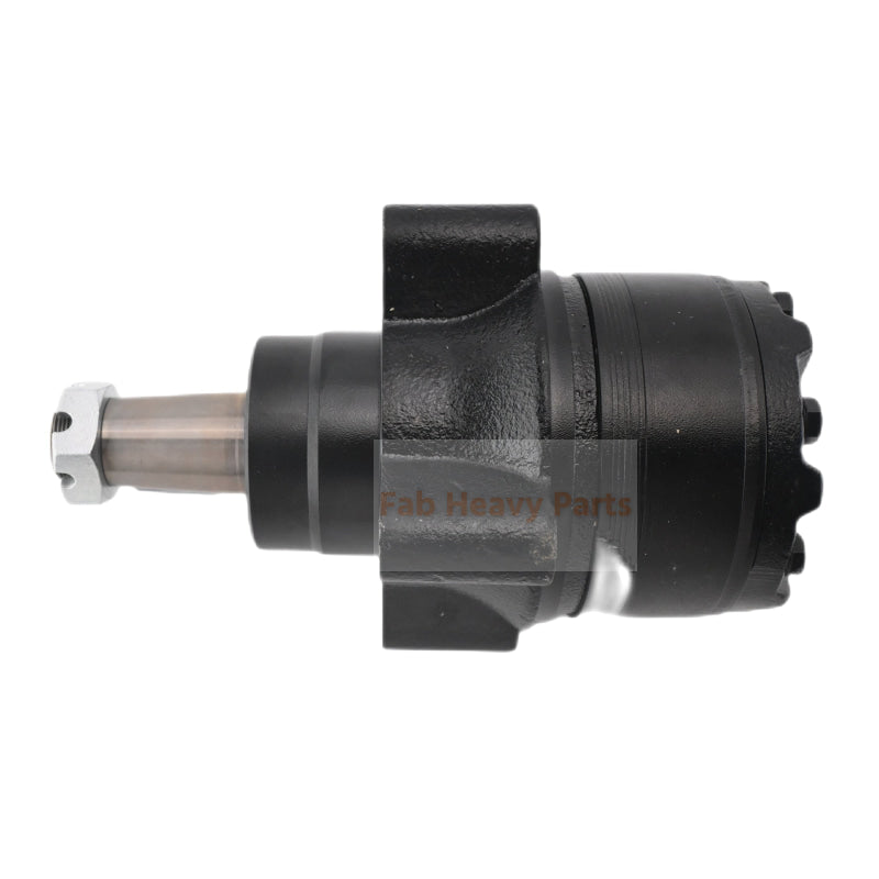 Hydraulic Drive Motor 55193 55193GT for Genie GS-2668 GS-3268