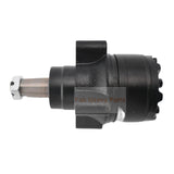 Moteur de conduite hydraulique 55193 55193GT pour Genie GS-2668 GS-3268