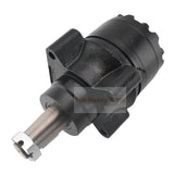 Moteur de conduite hydraulique 55193 55193GT pour Genie GS-2668 GS-3268