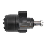 Hydraulic Drive Motor 55193 55193GT for Genie GS - 2668 GS - 3268 - Fab Heavy Parts