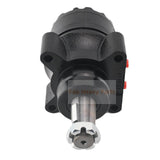 Hydraulic Drive Motor 55193 55193GT for Genie GS - 2668 GS - 3268 - Fab Heavy Parts