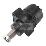 Hydraulic Drive Motor 55193 55193GT for Genie GS - 2668 GS - 3268 - Fab Heavy Parts