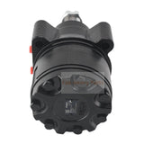 Hydraulic Drive Motor 55193 55193GT for Genie GS - 2668 GS - 3268 - Fab Heavy Parts