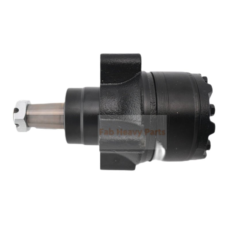 Hydraulic Drive Motor 55193 55193GT for Genie GS - 2668 GS - 3268 - Fab Heavy Parts